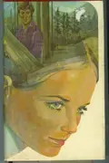 Book cover of 3 in 1; The Mountain of Stars / The Emerald Cuckoo / A Night for Possum