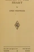 Book cover of Keeper of the Heart