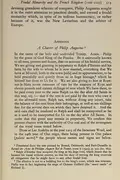 Book cover of A history of medieval Europe, from Constantine to Saint Louis