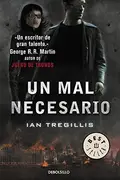 Book cover of Un mal necesario