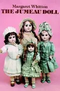 Book cover of The Jumeau doll