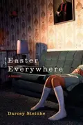 Book cover of Easter Everywhere