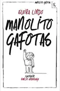 Book cover of ¡Cómo molo!