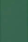 Book cover of The Meditations of Lady Elizabeth Delaval Written Between 1662 and 1671