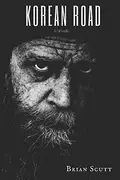 Book cover of Korean Road: A Novella