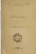 Book cover of The sun turns west