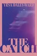 Book cover of Catch