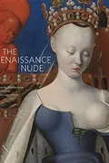 Book cover of The Renaissance Nude