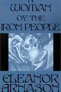 Book cover of In the Light of Sigma Draconis