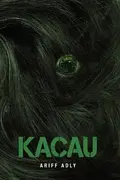 Book cover of KACAU