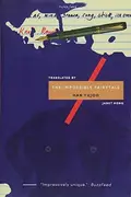 Book cover of The Impossible Fairytale