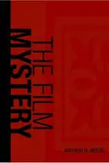 Book cover of The Film Mystery
