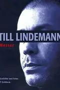 Book cover of Messer