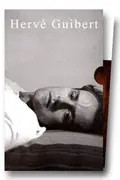 Book cover of Des aveugles - A l'ami qui ne m'a pas sauvé la vie - Le Protocole compassionnel