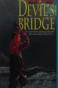 Book cover of Devil's Bridge