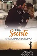 Book cover of Enamorados de nuevo