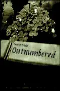 Book cover of Outnumbered