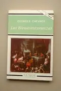 Book cover of Las Bienaventuranzas