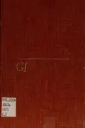 Book cover of Stuttering, the disorder of many theories