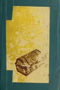 Book cover of The family pleasure chest