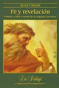 Book cover of Fe y revelación