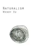 Book cover of Naturalism