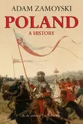 Book cover of Poland