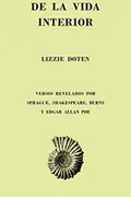 Book cover of Poemas de la vida interior