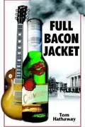 Book cover of Full Bacon Jacket