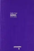 Book cover of Series