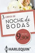 Book cover of Pack 3X2 II - Agosto 2022