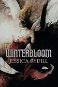 Book cover of Winterbloom