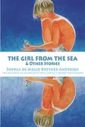 Book cover of Girl from the Sea and Other Stories