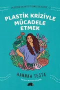Book cover of Degisim Kolektifi Genclik Dizisi 2