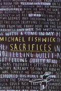 Book cover of Sacrifices