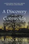 Book cover of Discovery in the Cotswolds
