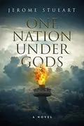 Book cover of One Nation Under Gods
