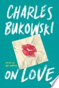 Book cover of On Love