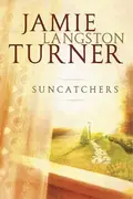 Book cover of Suncatchers