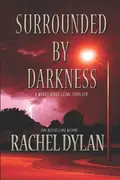 Book cover of Surrounded by Darkness