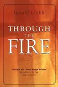Book cover of Through the Fire