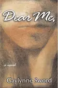 Book cover of Dear Me,