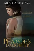 Book cover of The Pharaoh's Daughter