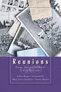 Book cover of Reunions