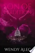 Book cover of Son of Perdition