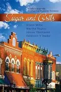 Book cover of Sugar and Grits