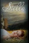 Book cover of Stella