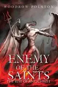 Book cover of Enemy of the Saints