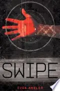 Book cover of Swipe