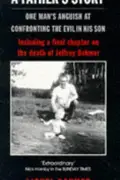 Book cover of A father's story